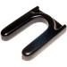 Buy Bisley Boot Jack Sleeve - Durable & Stylish Boot Care | International Shipping Available - Buy Online on GoSupps.com