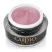 Cupio RevoGel Master Sculpt Cupio Creuset Acrylic Gel Silk Blush 30g Polygel UV Gel Acrylic Gel Acrylic Gel Acrylic Gel Nail Gel Extension Gel Acrylic Crucible