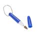 Portable Dental Tool Kit | Tooth Stain Remover & Mini Toothpick | Ideal for Home & Travel - Buy Online on GoSupps.com