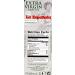 La Espa ola 2 Liter First Cold Pressed Extra Virgin Olive Oil - Premium EVOO - Buy Online on GoSupps.com
