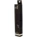 E.L.F. Lip Exfoliator Brown Sugar 0.16 oz - Smooth & Nourish Your Lips - Buy Online on GoSupps.com