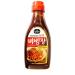 CHORIPDONG) HOT PEPPER SAUCE(BIBIMJANG) 290G