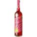  Belvoir Belvoir Farm Raspberry & Lemon Cordial 6-pack of 500ml glass bottles - Buy Online on GoSupps.com