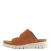 David Tate Elena 3.5 UK Honey Calf