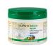 Luposan herbs powder (300 g) 300g