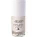 La Rosa Cuticle Remover Gel - 10ml | Gentle Cuticle Care for Perfect Nails | International Shipping Available - Buy Online on GoSupps.com