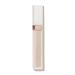 Light Illusion Full Coverage Concealer Porcelain (L0)