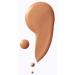 MAYBELLINE Fit Me Matte & Poreless Makeup No. 334 Warm Tan - 30 ml | Buy Internationally Online - Buy Online on GoSupps.com