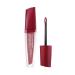 DEBORAH Deborah Milano - Red Touch Lipstick Matte Liquid Lipstick 12 shades of pink intense and transfer-proof color leaves lips soft and velvety 4.5g