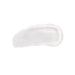 M. Asam Magic Finish Ultra Glaze LipGloss - Transparent 4ml | Smooth Lips Intensive Shine & Lip Care with Hyaluron & Peptide | Tender Vanilla Aroma - Shop Now! - Buy Online on GoSupps.com