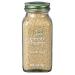 Simply Organic Whole Sesame Seed, Certified Organic | 3.7 oz | Sesamum indicum L. 1