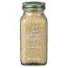 Simply Organic Whole Sesame Seed, Certified Organic | 3.7 oz | Pack of 3 | Sesamum indicum L.