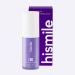 Hismile Ultimate Whitening Combo: Purple Teeth Whitening & Stain Removal Kit with Toothpaste and Strips - Ideal for Sensitive Teeth - Buy Online on GoSupps.com