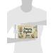 Langers Organic Ginger Flavored Sparkling Water 12oz (Pack of 8) - Buy Now! - Buy Online on GoSupps.com