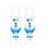 Lot de 2 Hadalabo Gokujyun Lotion Hydratante Hyaluronique Light Type 170ml Fait au Japon