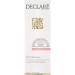 Declare Allergy Balance Soft Cleansing Cream - Buy Online on GoSupps.com