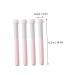 FRCOLOR 20 Pcs Makeup Brushes & Sponges Set - Blending Powder Puffs & Travel-Friendly Latex Makeup Tools - Buy Online on GoSupps.com