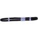 Adjustable X-Large Gray Archery Finger Sling for Recurve Bow - Hunting and Shooting Accessory - Buy Online on GoSupps.com