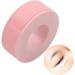 Eyelashes Extension Tape Professional Breathable Eye Pad Eye Lashes Grafting Tools Small Eyelash Set - Buy Online on GoSupps.com
