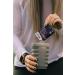 Trace Minerals Electrolyte Stamina PowerPak - Acai Berry, 30 Packets, 0.18 oz Each - Buy Online on GoSupps.com
