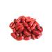Mountain High Organics Dark Red Kidney Beans - Certified Organic 1.5LB Bag - Buy Online on GoSupps.com