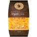 Doves Farm | Organic Maize/Rice Fusilli | 4 X 500G - Buy Online on GoSupps.com