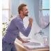 Buy Philips Sonicare Standard Nozzle F1 HX3042/00 Double Pack - Compatible with Power Flosser White F3 - International Shipping Available - Buy Online on GoSupps.com