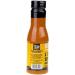 Buffalo Wild Wings Al Amin Foods Spicy Garlic Sauce - 12 fl.oz (355g) - Buy Online on GoSupps.com