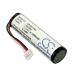 T197410 T198470ACC 1950986 T199376ACC 2200mAh Battery Compatible with i5 IRC40 i7 i3 3.7V