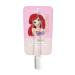 MAD BEAUTY Ariel Pure Princess Lip Gloss Ariel