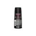 AXE Body Spray for Men Essence 4 oz - Buy Online on GoSupps.com