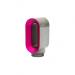 Replacement Pre-Styling Dryer(Fuchsia Attachment Compatible with Dyson Airwrap Styler Part #969759-01 (Purple) (Purple)