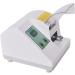 RKXKJ Amalgam Capsule Mixer for Dental Labs | 4200 RPM Safe Operation Adjustable 4-60 Sec Mixing Time - Buy Online on GoSupps.com