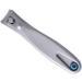 Grendly Stainless Nail Clippers Trimmer Ingrown Pedicure Care Professional Cutter for Manicure for Foot Toenail Scissors - Buy Online on GoSupps.com