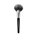 Big Fan Brush for Makeup