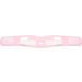 Face Slimming Belt Face Shaping Strap Anti Wrinkle Chin Up Patch for Sharping Facial Line Face Shaping Belt for Reduces Skin Laxity - Buy Online on GoSupps.com