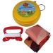 Moses 16036 Crawling Beetle Bag Kit - Best International Shipping & Quality Toy for Kids - Buy Online on GoSupps.com