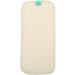 Buy Totsbots Peenut Day & Night Bamboo Insert Set - Optimized Absorbency for Cloth Diapers | Eco-Friendly & International Shipping - Buy Online on GoSupps.com
