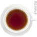 The Metropolitan Tea Company Clementine Clove Tea 1.1lbs - Buy Online on GoSupps.com