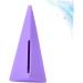 Rasoir Triangle Pour Partie Intime Femme Bikini Outil Rasage Cheveux Aisselles Corps - Buy Online on GoSupps.com