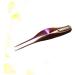 LED Ear Cleaning Tool Set - Earbuds, Ear Plugs, and Earwax Removal Gadgets - Buy Online on GoSupps.com
