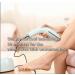 DEESS GP590 Ice Cool IPL Hair Removal System - Fastest 0.9s/Flash Device for Women and Men Home Use - Unlimited Flashes - 3-in-1 Suit - Buy Online on GoSupps.com