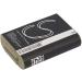 Replacement Battery for Ativa D5702 D-5702 D5772 D-5772 (700mAh) - Fast International Shipping & Quality Assurance - Buy Online on GoSupps.com
