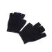 POPETPOP Moisturizing Gloves Touch Screen Gloves Moisturizing Lotion Hand Repair Gloves Essential Oils Gloves Hydrating Glove Spa Glove Whitening Glove Gel Hand Mask Cosmetic