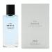 Zara Man Seoul 532-8 Sinsa Dong Gangnam-Gu Cologne for Men EDT Eau De Toilette 40 ML (1.35 FL OZ)