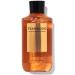 Teakwood 3-in-1 Body Wash and Cream Set by Bath and Body Works - Buy Online on GoSupps.com