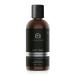 The Man Company Mens Body Wash with Activated Charcoal 8.4 Fl oz - For Oily  Acne-Prone Skin  Naturally Derived  Cruelty-Free Shower Gel for Men - Exfoliating Body Wash with Lemongrass & Cinnamon