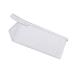 Balacoo Hair Dryer Storage Bag Suitcases Organizer Bags Hair Curler Storage Case Hair Dryer Bag Travel Shell