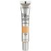 L Or al Paris True Match Eye Cream Concealer - 0.5% Hyaluronic Acid Light C3-4 0.4 fl. oz | Shop Internationally - Buy Online on GoSupps.com