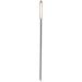 Kamonda 100pc Tail Embroidery Fabric Cross Stitch Needles Size 26 - Craft Tools for 14CT Gold Stitch Needle - Buy Online on GoSupps.com